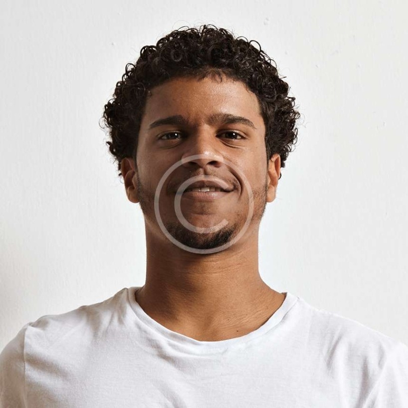 Josué Biens
